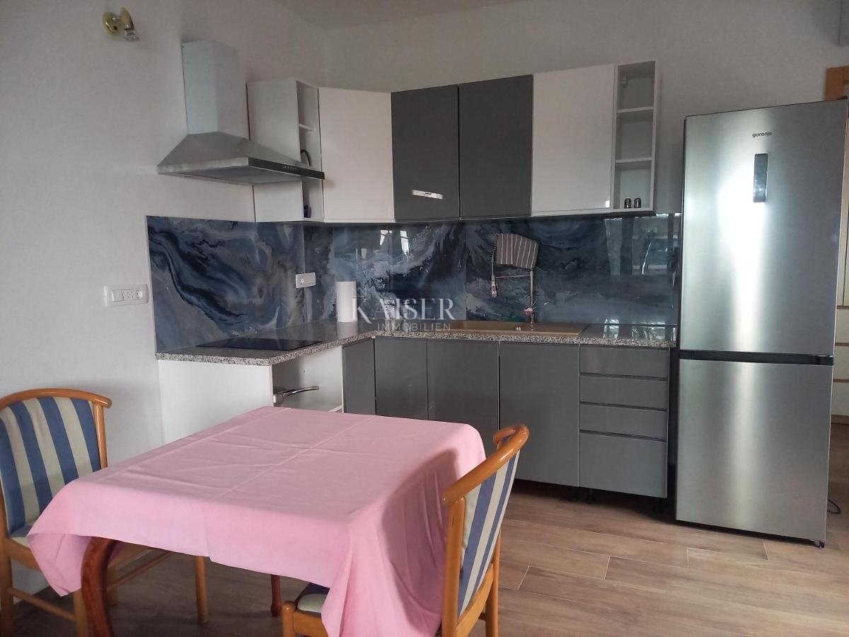 Dům Na prodej - Primorsko-goranska Novi Vinodolski