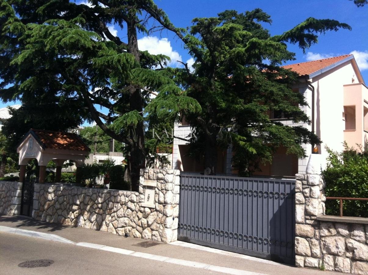 Hiša Naprodaj - Primorsko-goranska Novi Vinodolski