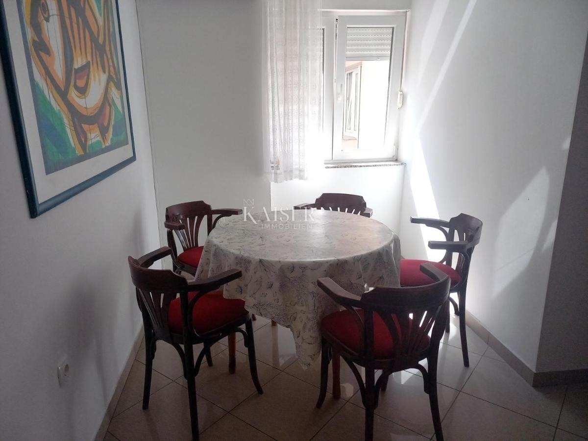 Dům Na prodej - Primorsko-goranska Novi Vinodolski