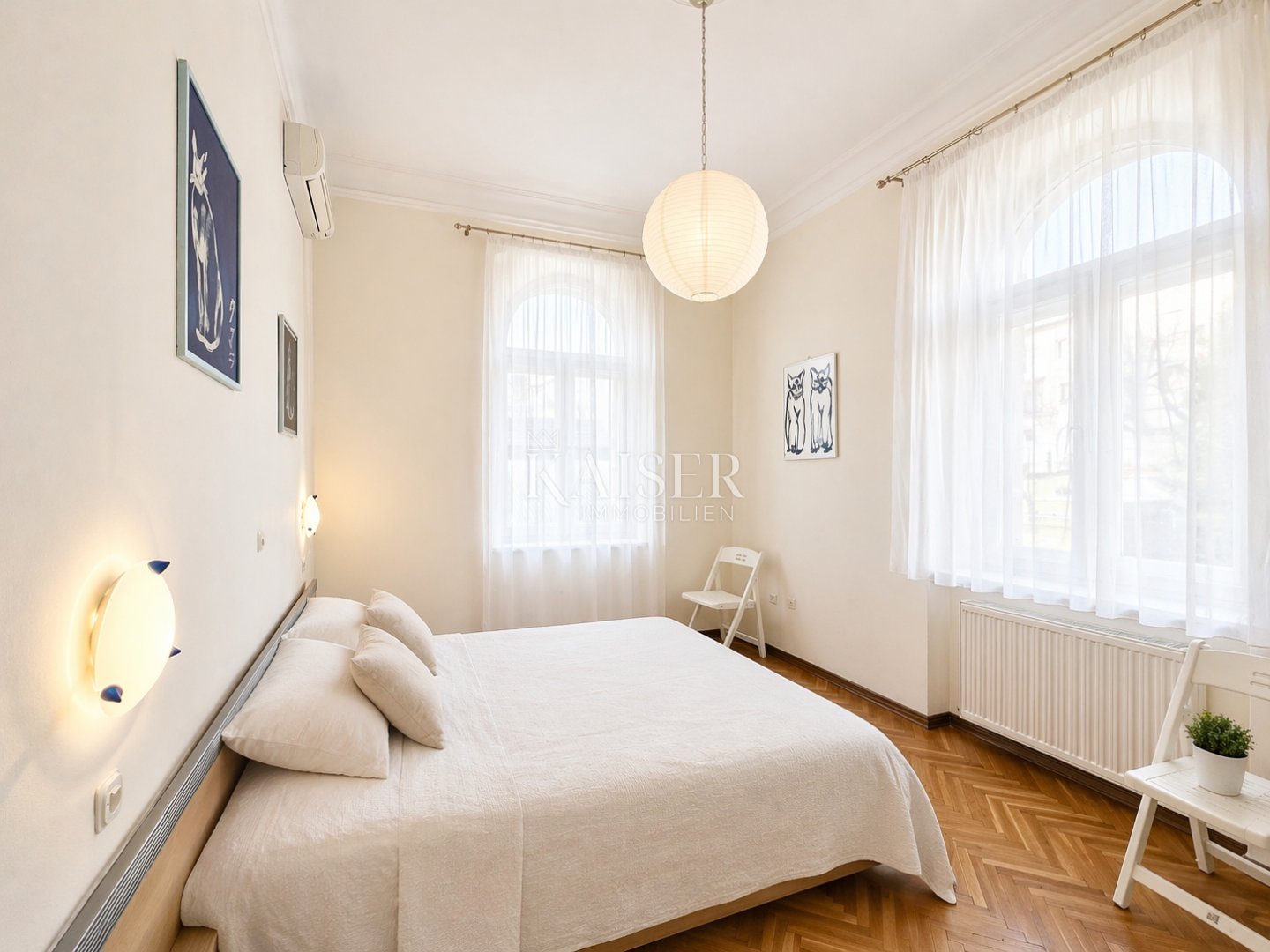 Apartment Zu verkaufen - Primorsko-goranska Opatija