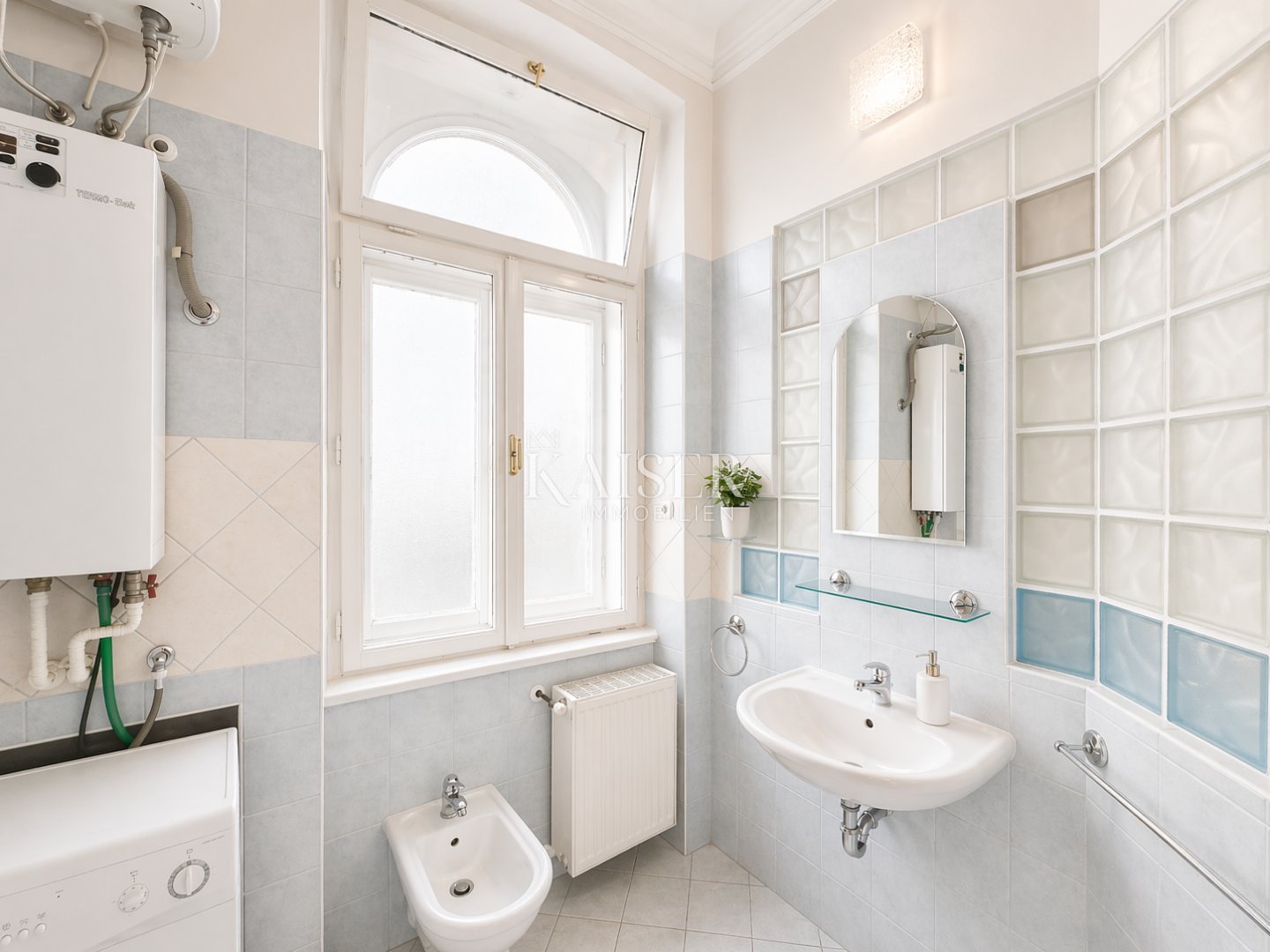 Apartment Zu verkaufen - Primorsko-goranska Opatija