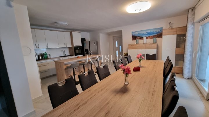 Stan Na prodaju - Primorsko-goranska Vinodolska Općina - foto 3/14