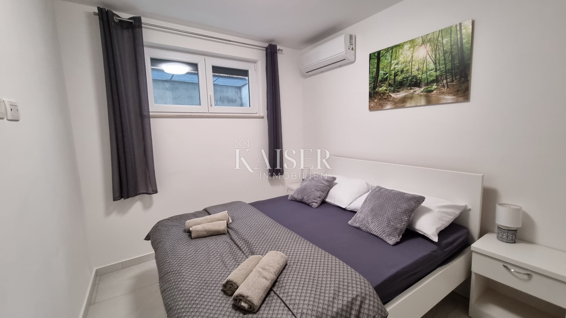 Stan Na prodaju - Primorsko-goranska Vinodolska Općina