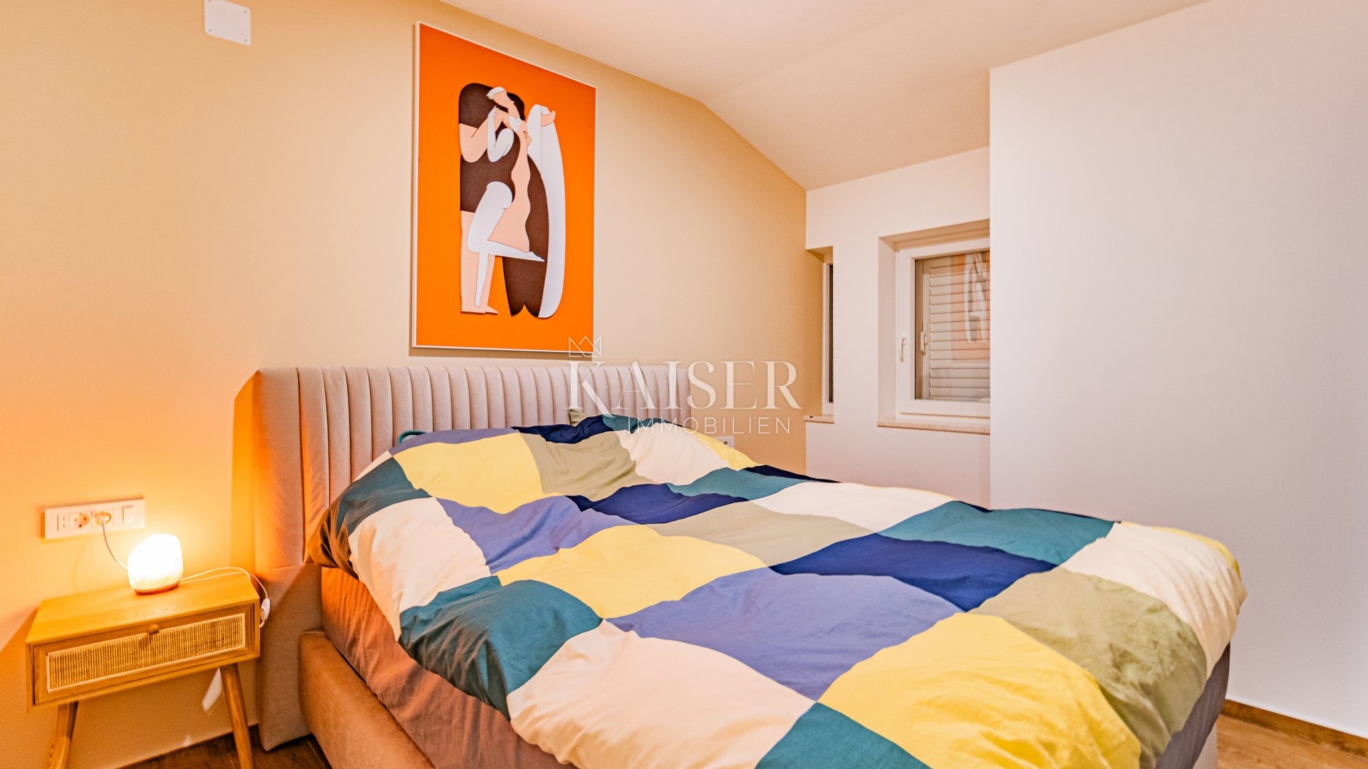 Apartma Naprodaj - Primorsko-goranska Matulji