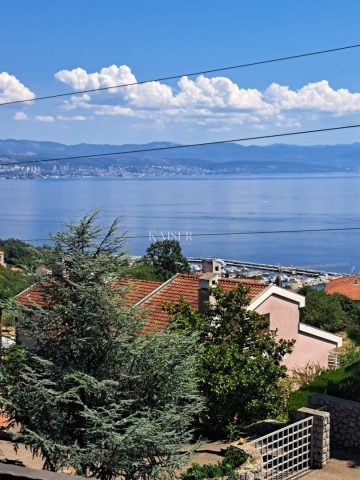 Apartma na predaj 97 m² – Ičići