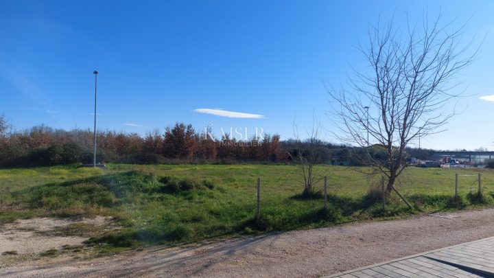 Grundstück Zu verkaufen - Novigrad - foto 2/2