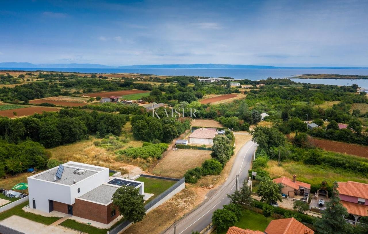 Kuća Na prodaju - Istarska Medulin