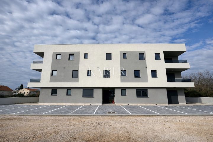 Apartment zu verkaufen 84 m² – Privlaka