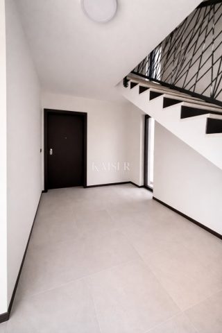 Apartment Zu verkaufen - Privlaka - foto 5/25
