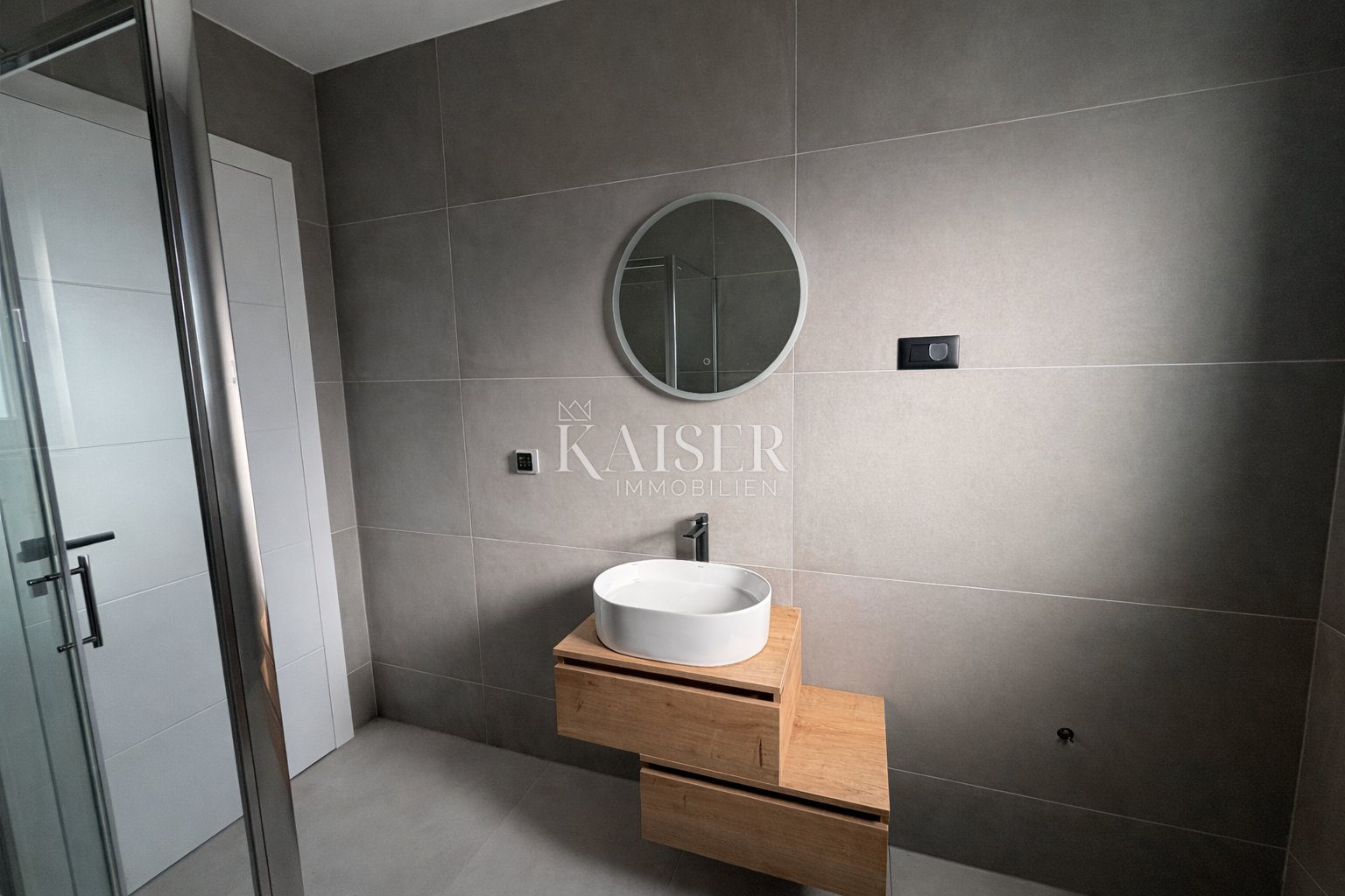 Apartment Zu verkaufen -  Privlaka