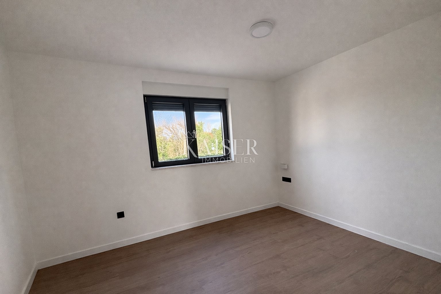 Apartment Zu verkaufen -  Privlaka