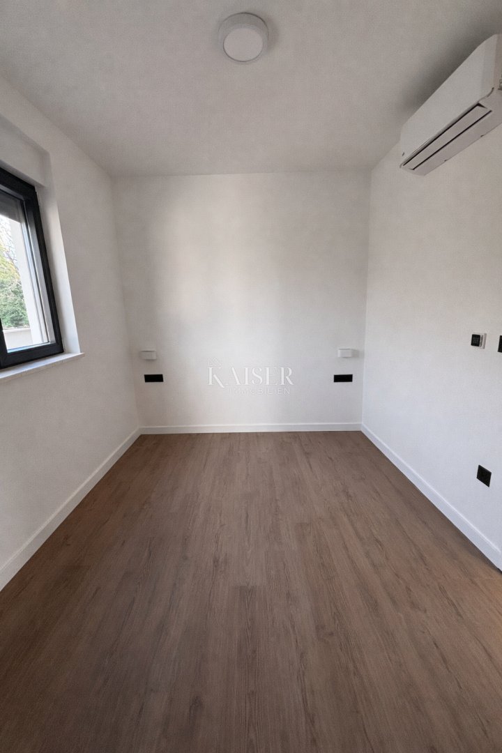 Apartment Zu verkaufen -  Privlaka