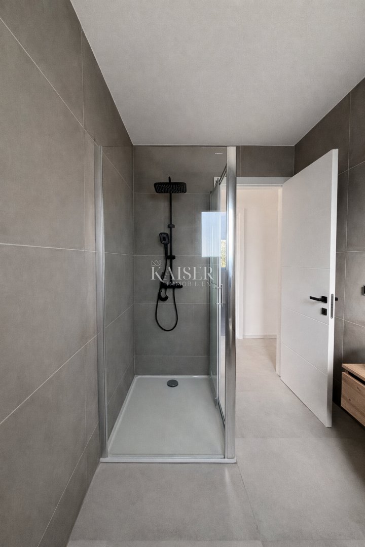 Apartment Zu verkaufen -  Privlaka