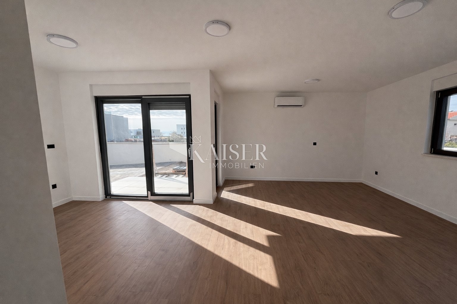 Apartment Zu verkaufen -  Privlaka