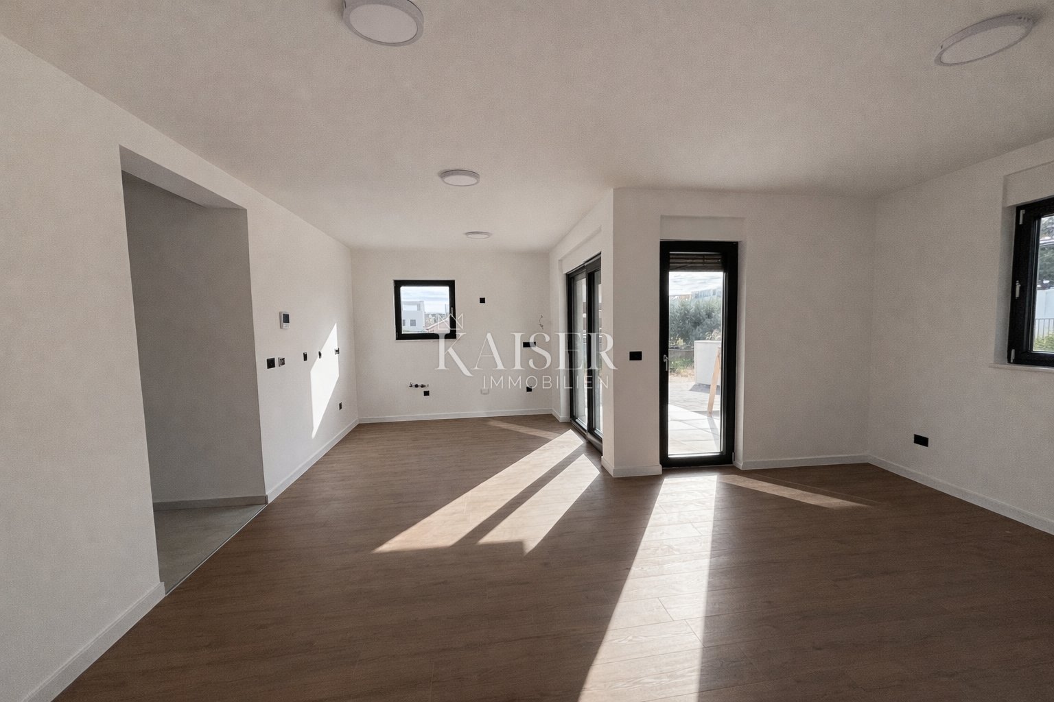 Apartment Zu verkaufen -  Privlaka