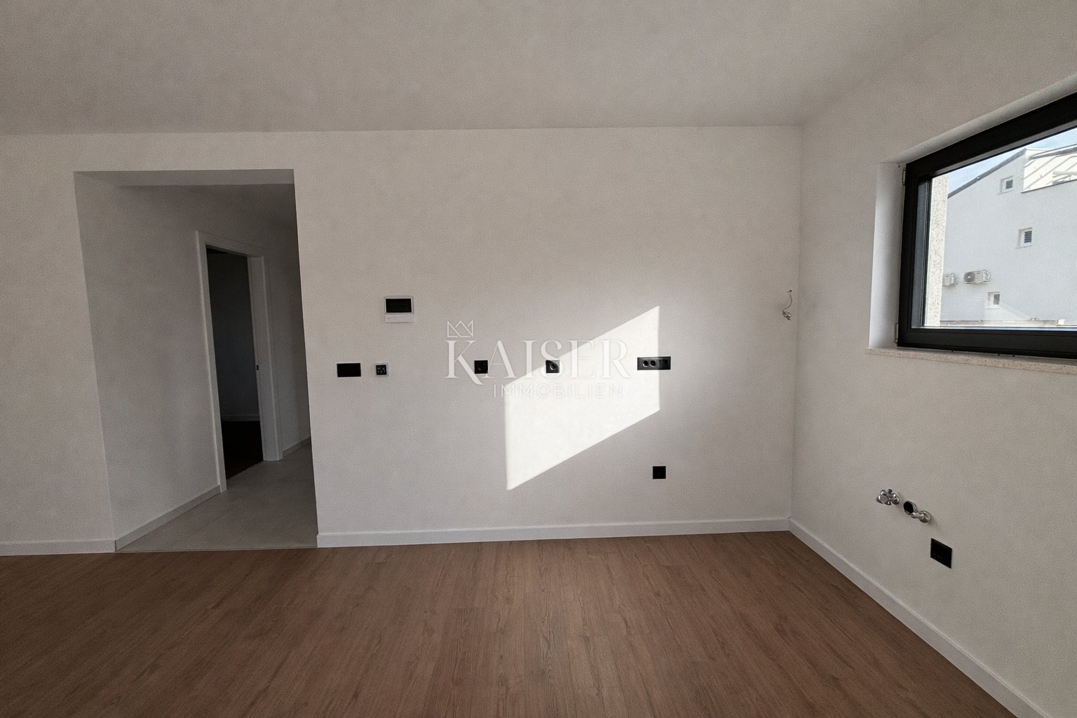 Apartment Zu verkaufen -  Privlaka