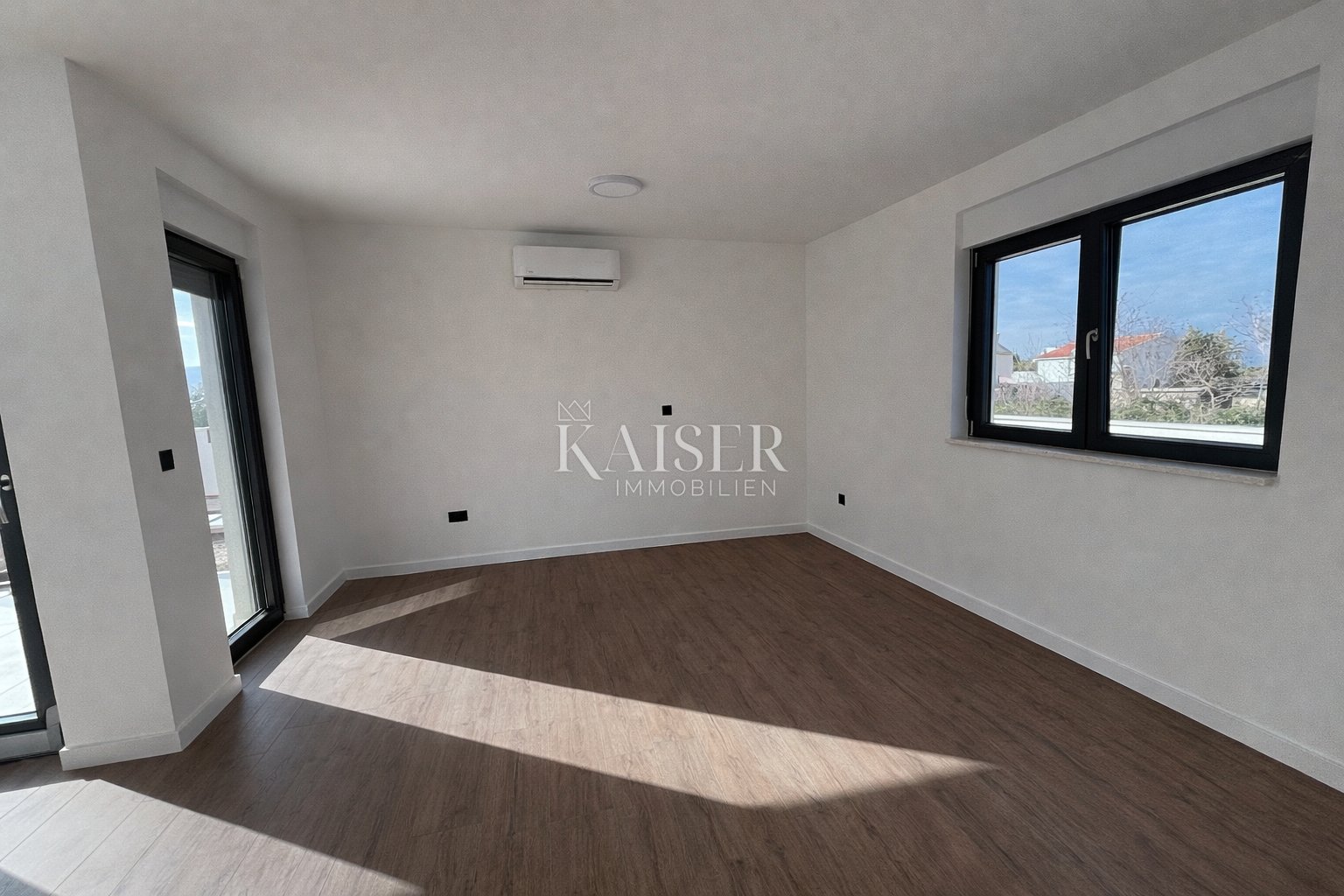 Apartment Zu verkaufen -  Privlaka