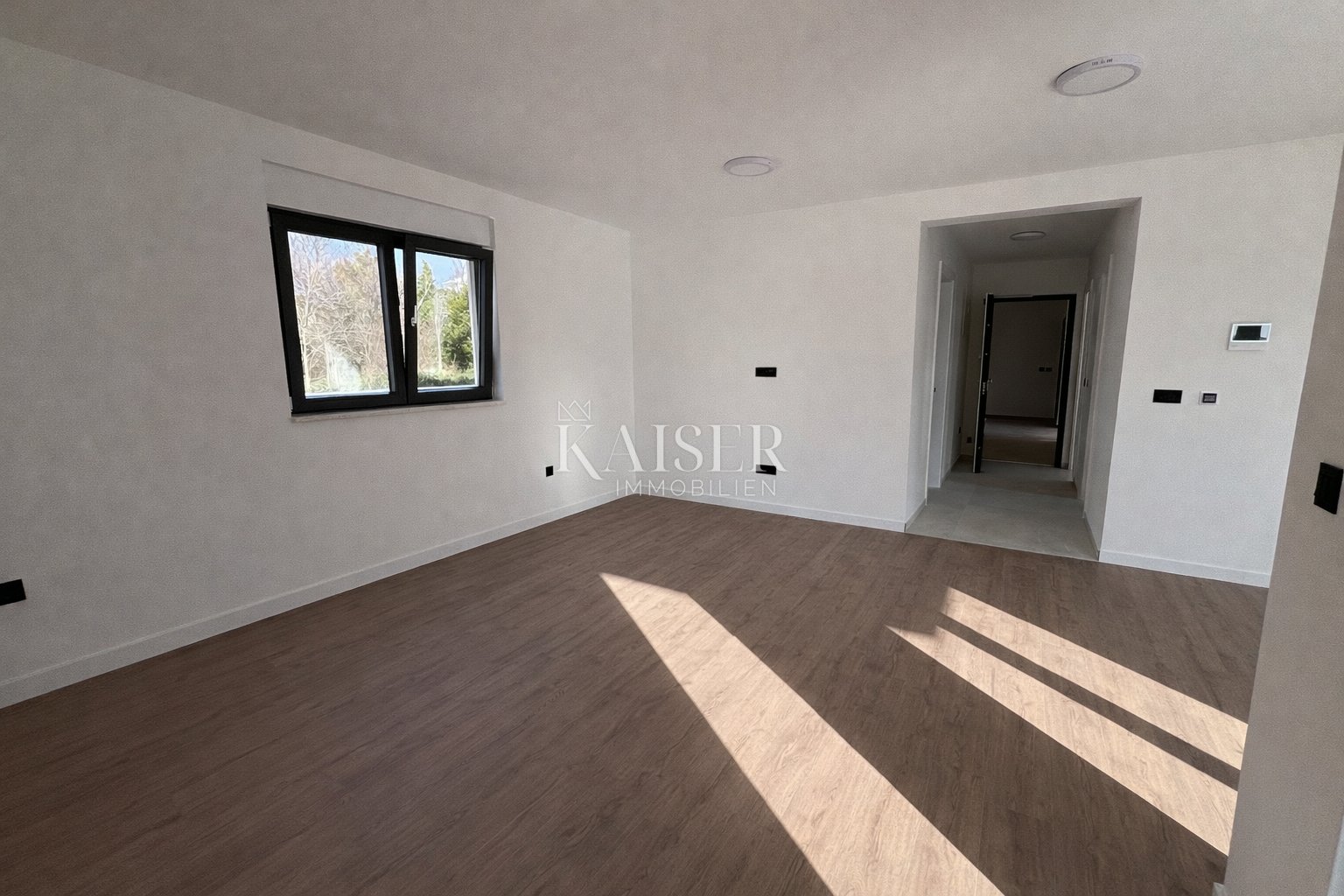 Apartment Zu verkaufen -  Privlaka