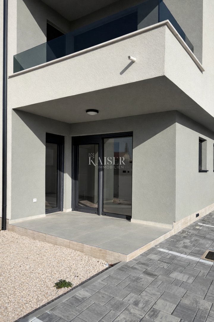 Apartment Zu verkaufen -  Privlaka