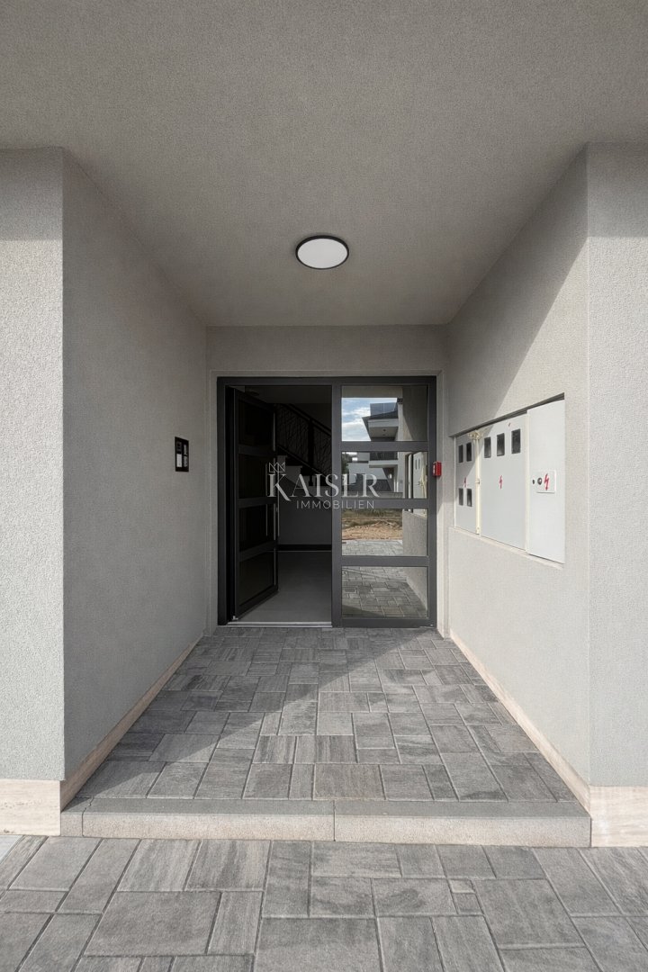 Apartment Zu verkaufen -  Privlaka