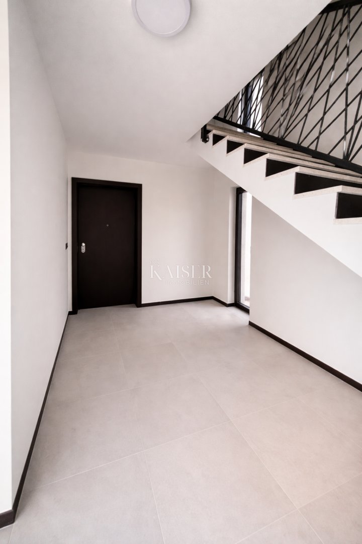 Apartment Zu verkaufen -  Privlaka