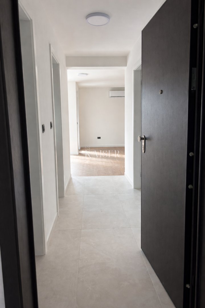 Apartment Zu verkaufen -  Privlaka