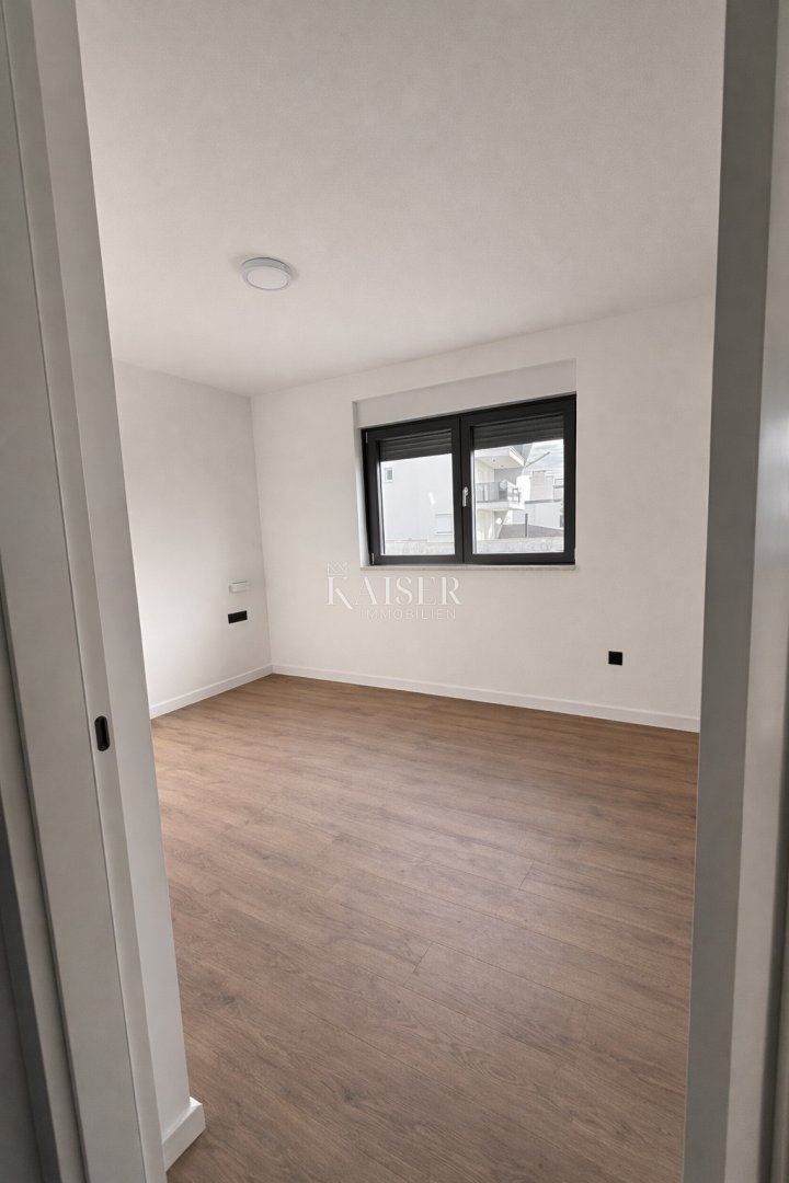 Apartment Zu verkaufen -  Privlaka