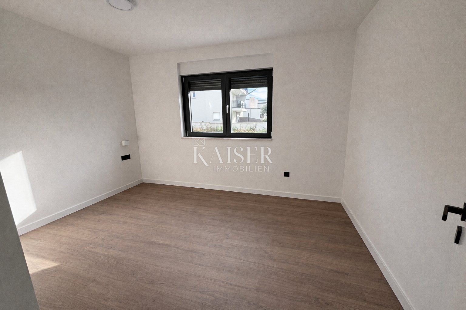Apartment Zu verkaufen -  Privlaka