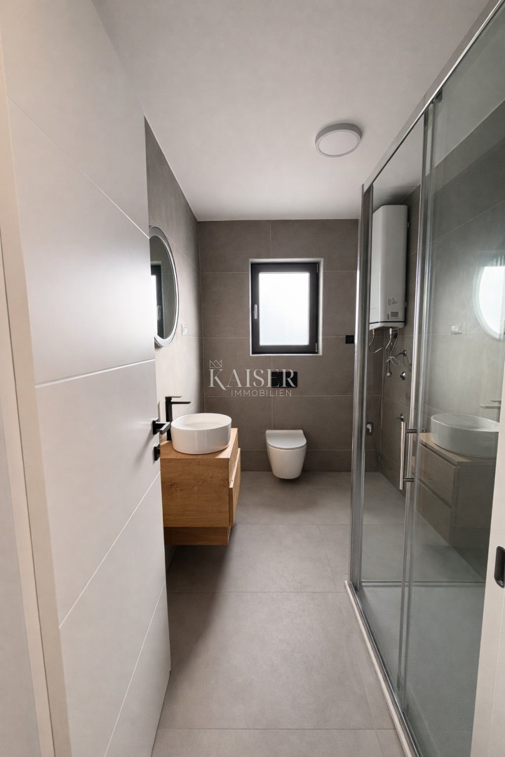 Apartment Zu verkaufen -  Privlaka