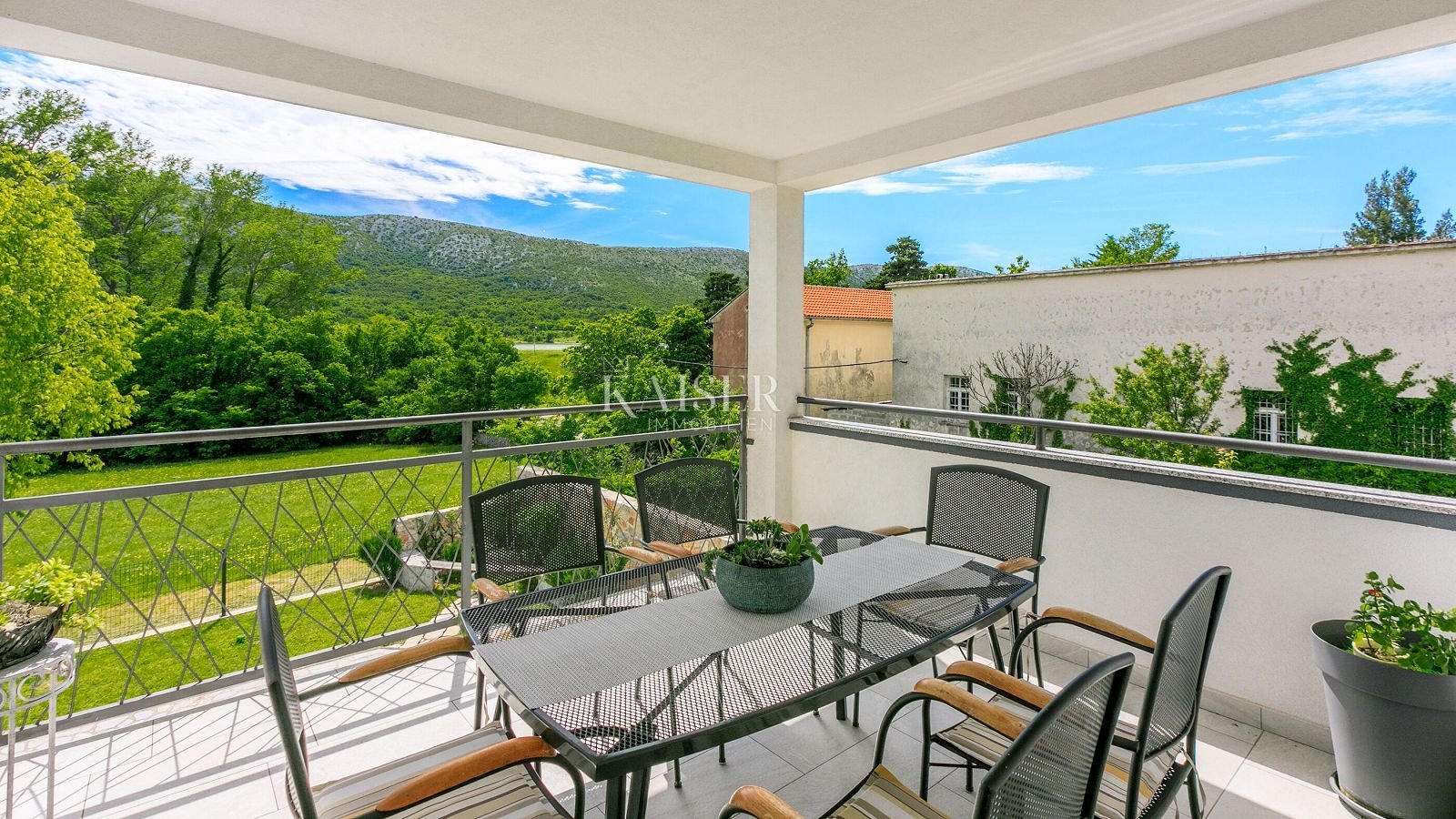 Dom Na sprzedaż - Primorsko-goranska Vinodolska Općina