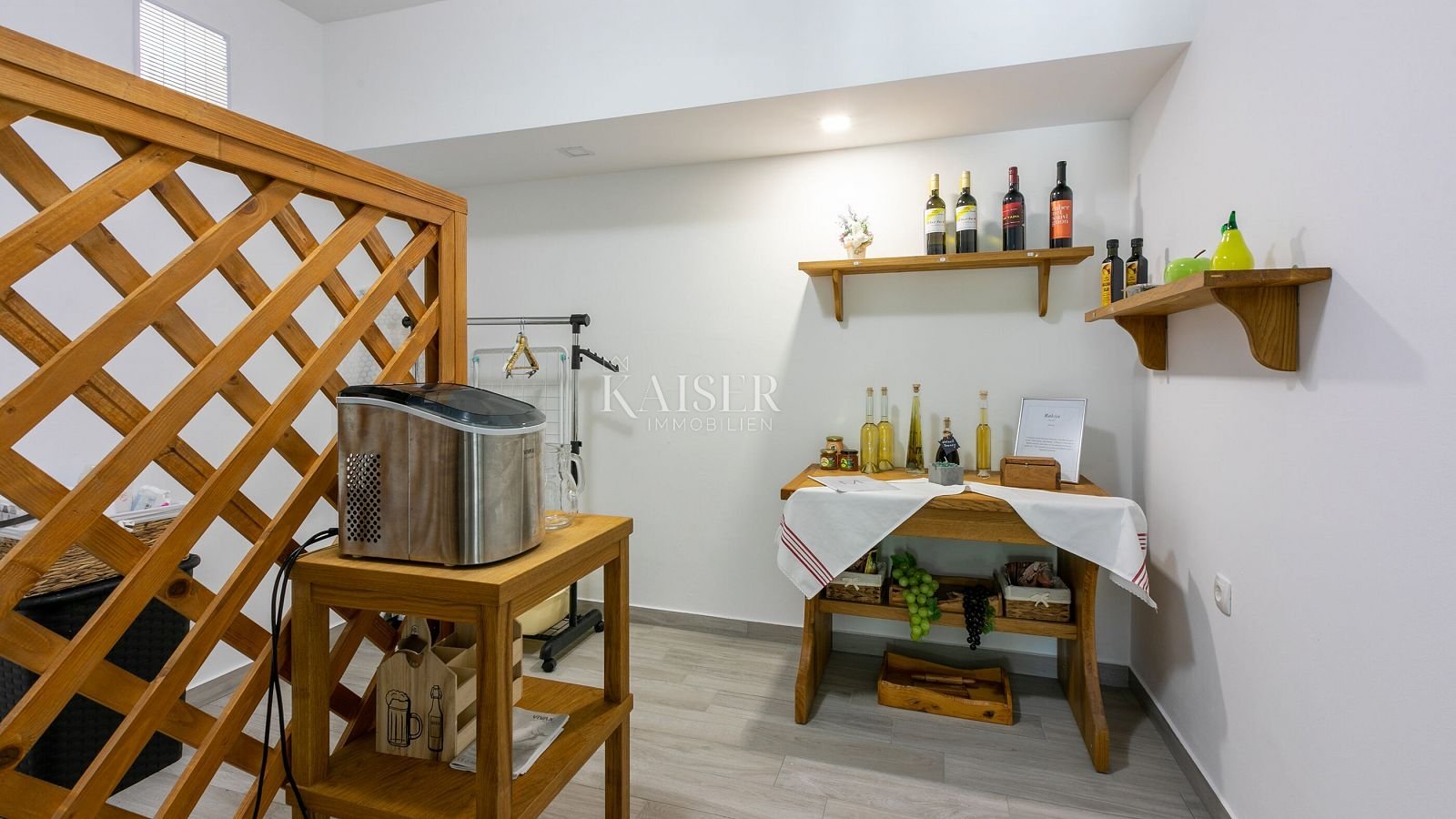 Dom Na sprzedaż - Primorsko-goranska Vinodolska Općina