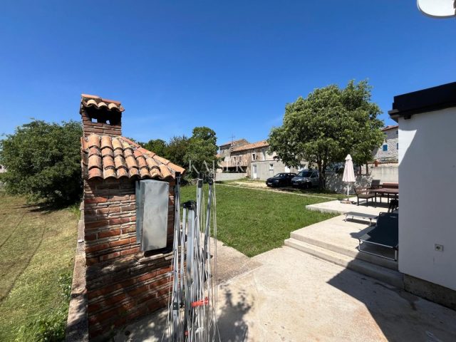 Haus Zu verkaufen - Istarska Poreč - foto 4/11