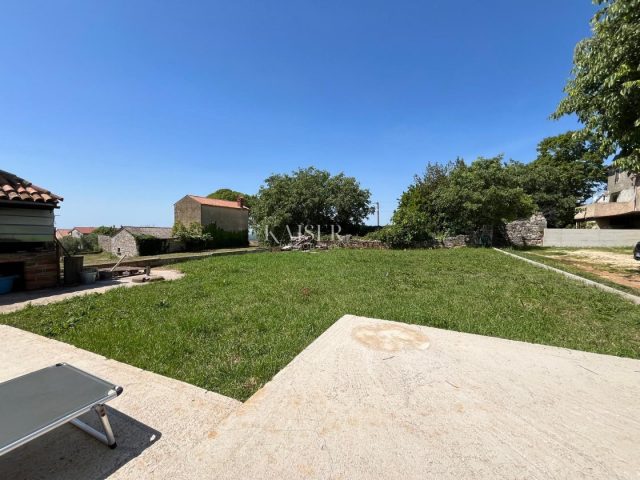 Haus Zu verkaufen - Istarska Poreč - foto 5/11