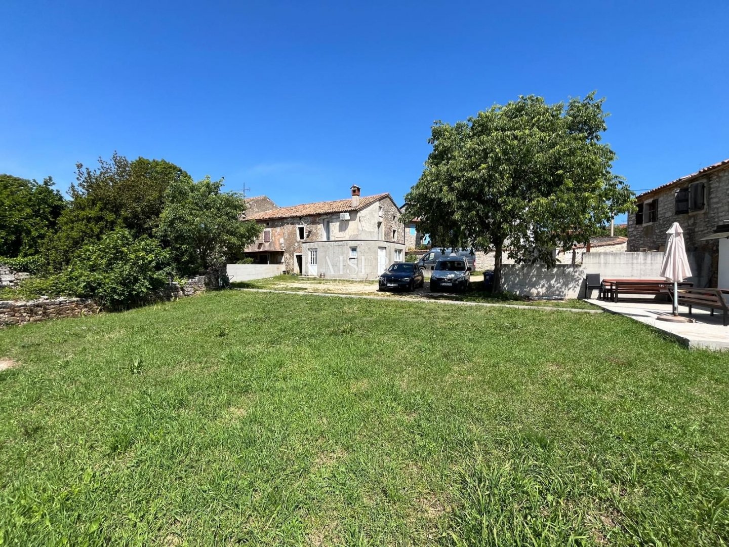 Haus Zu verkaufen - Istarska Poreč - foto 1/11