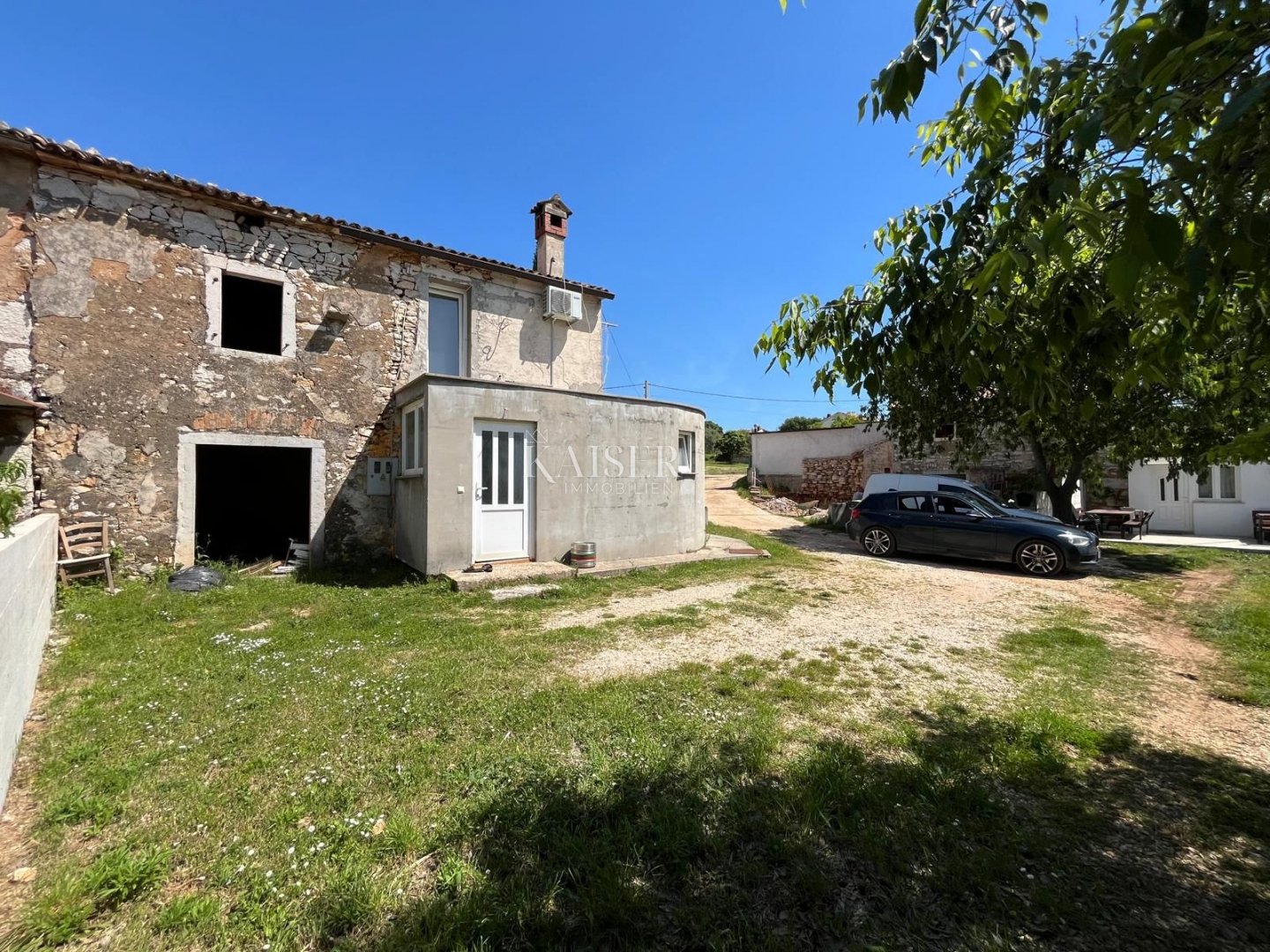 Haus Zu verkaufen - Istarska Poreč