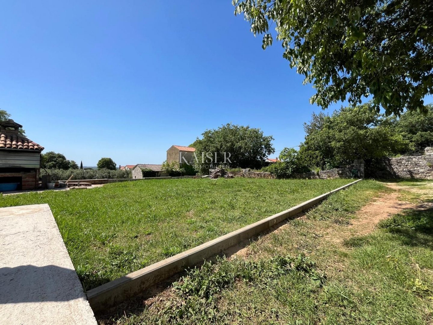 Haus Zu verkaufen - Istarska Poreč