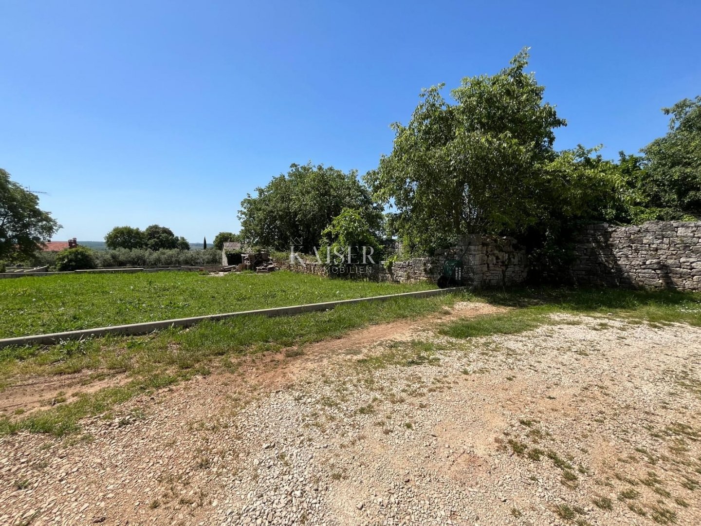 Haus Zu verkaufen - Istarska Poreč