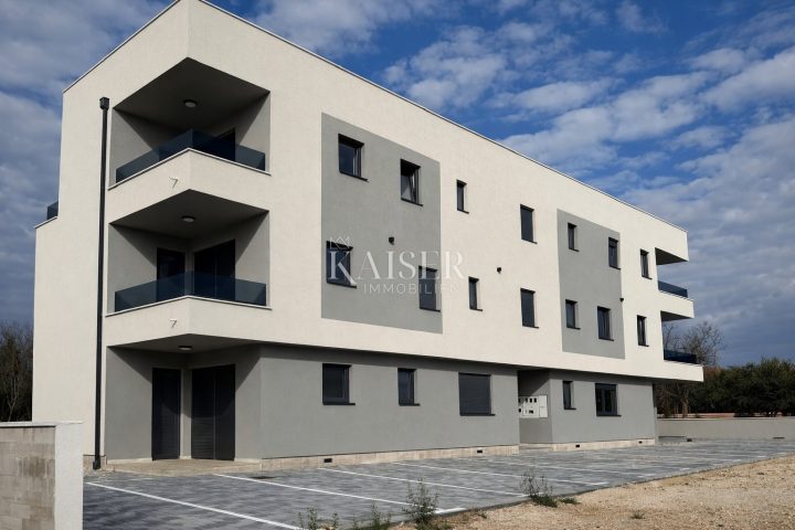 Apartment zu verkaufen 83 m² – Privlaka
