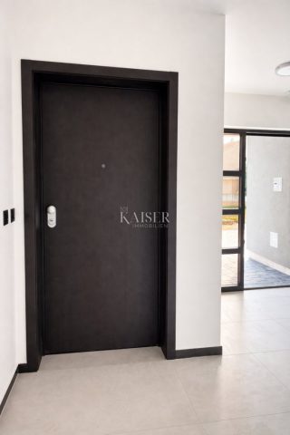 Apartment Zu verkaufen - Privlaka - foto 3/22