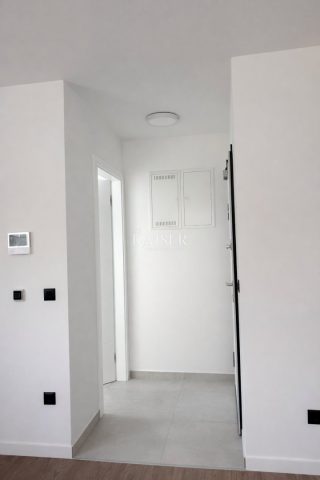 Apartment Zu verkaufen - Privlaka - foto 4/22