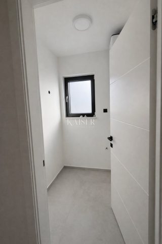 Apartment Zu verkaufen - Privlaka - foto 5/22