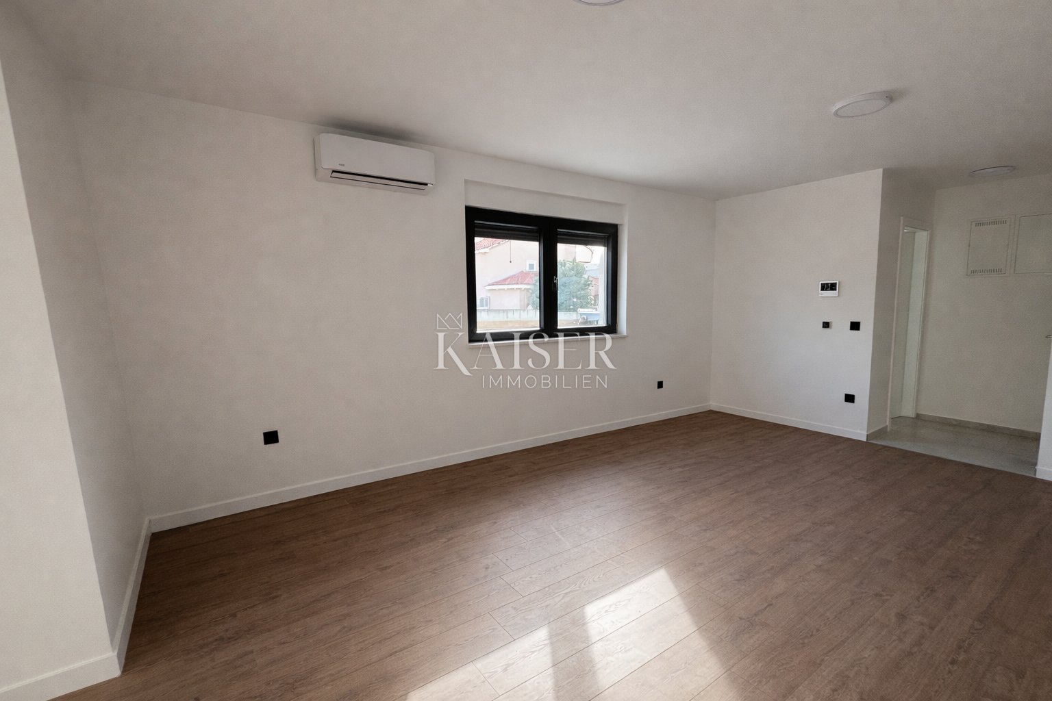 Apartment Zu verkaufen -  Privlaka