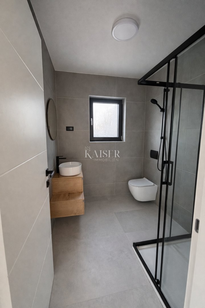 Apartment Zu verkaufen -  Privlaka