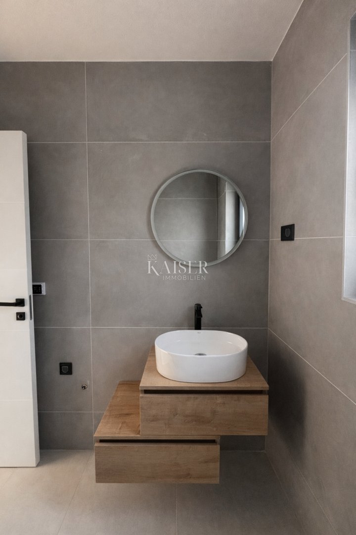 Apartment Zu verkaufen -  Privlaka