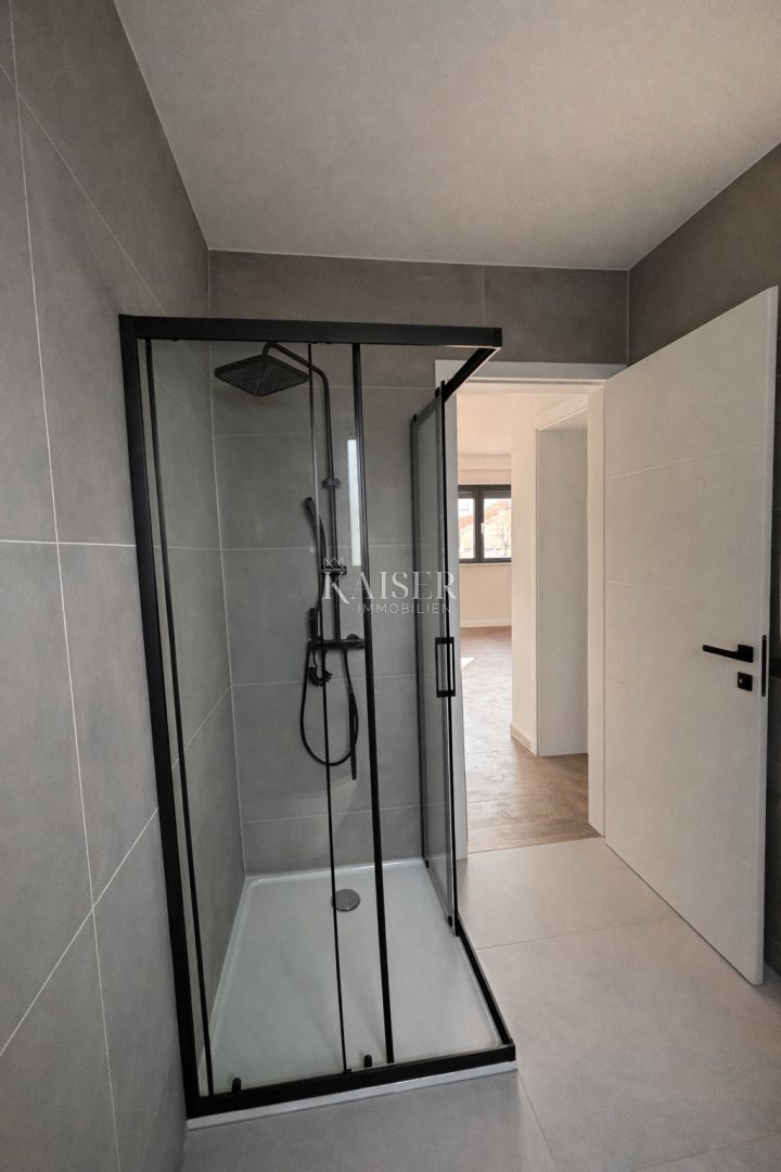 Apartment Zu verkaufen -  Privlaka