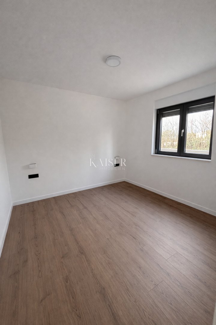 Apartment Zu verkaufen -  Privlaka