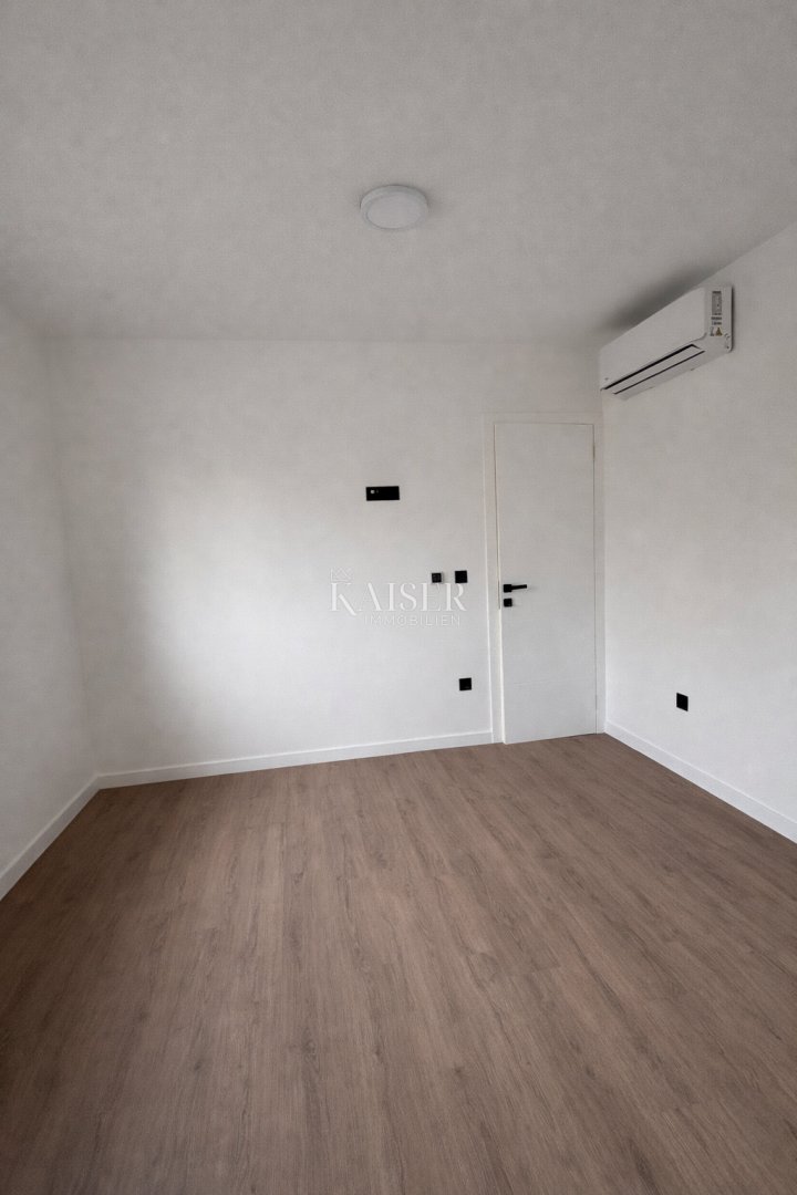 Apartment Zu verkaufen -  Privlaka