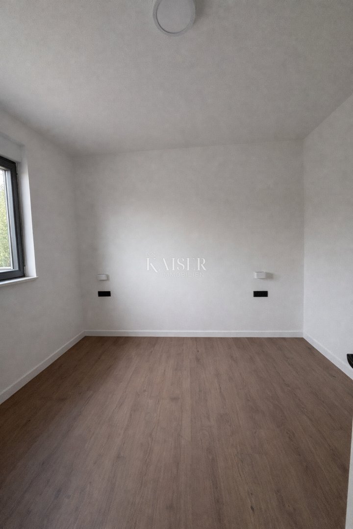 Apartment Zu verkaufen -  Privlaka
