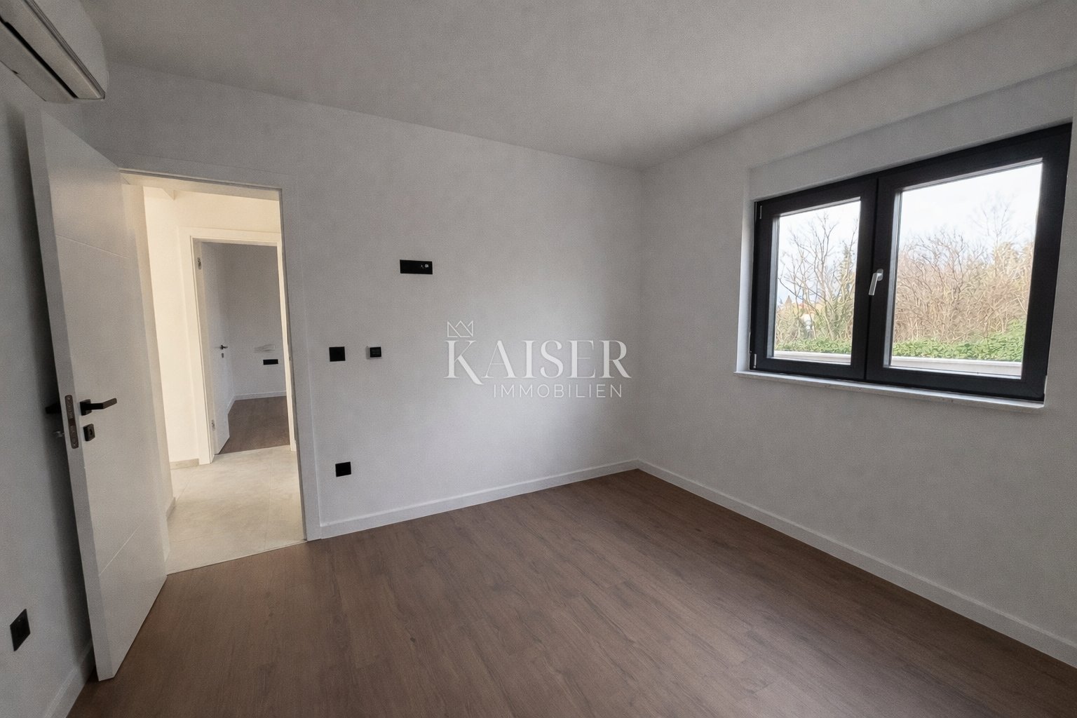 Apartment Zu verkaufen -  Privlaka