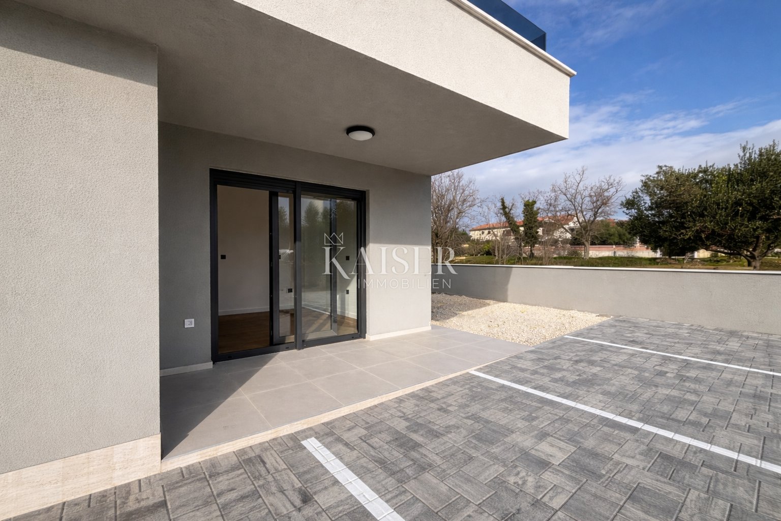 Apartment Zu verkaufen -  Privlaka